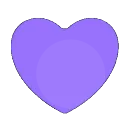 aprpheart