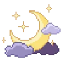 aprpmoon