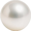 pearl Discord emoji