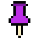 bbalfinete