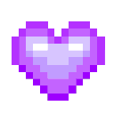 agprpheart