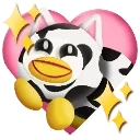 PeepyHeart