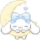 hcinnamoon