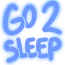 Go_To_Sleep