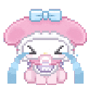 icrymelody