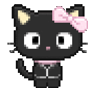 echocobow