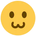 cute