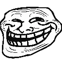 trollface