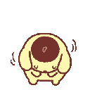 g3purin