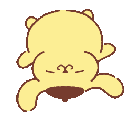 grollpurin