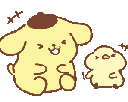 g2purin