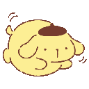 gpurin