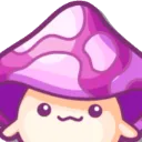 Mushroom_Dude