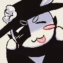 bleh bleh