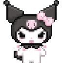 dkuromi