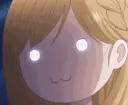 grin