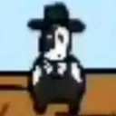 pluh