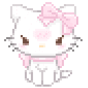 f2kitty