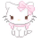 fkitty