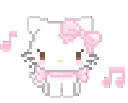 fmusickitty