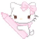 fkittypen