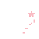 dsprkpink