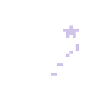 esprkchoco