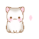 bcutiecat