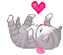 ggluar
