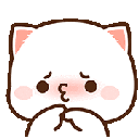 ggluar
