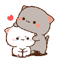 ggluar