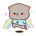 ggluar