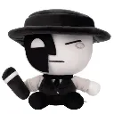 plushful