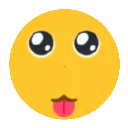 cutiepie