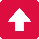 uparrow