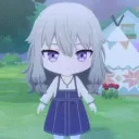 nenewalkaway nenewalkaway