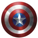 capitaoamerica