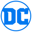 DC
