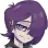 :Annalie:
