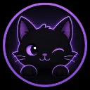 cat_role