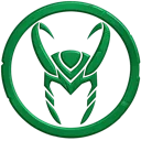 loki