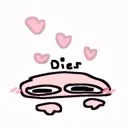 dies