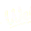 zwelcome2