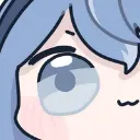 AkoJiii