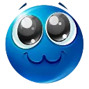 005_blue_uwu
