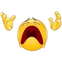 :Noooo: