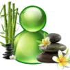 Zentranquility