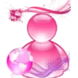 VectorGarden