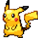 ggluar