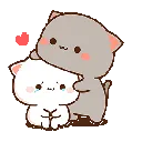 ggluar